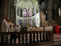 02-Cathédrale St Jean -Samedi 2 juin 2012
