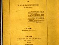 Documents