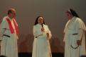 GV IMG 1734R