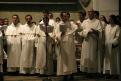 GV IMG 1557R