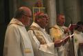 GV IMG 1468R