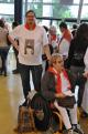 JMB DSC 0365R