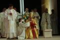 GV IMG 1778-Cardinal Angelo AMATOR