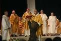 GV IMG 1773R