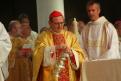GV IMG 1767R