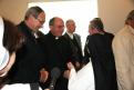 GV IMG 1712R
