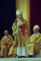 GV IMG 1907-Mgr LACRAMPER