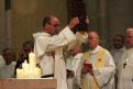 GV IMG 1547R