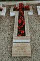 GV IMG 1645R