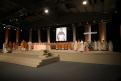 GV IMG 1787R