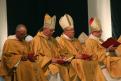 GV IMG 1821R