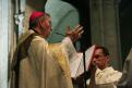 GV IMG 1559R