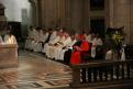 GV IMG 1533R