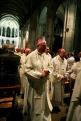 GV IMG 1576R