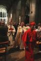 GV IMG 1579R