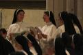 GV IMG 1535R