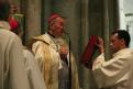 GV IMG 1561R