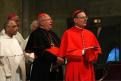 GV IMG 1549R