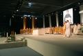 GV IMG 1847R