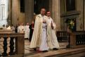 GV IMG 1564R