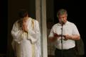 GV IMG 1372R