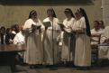 GV IMG 1505R