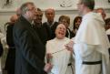 GV IMG 1707R