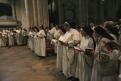 GV IMG 1467R