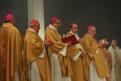 GV IMG 1766R