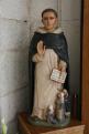 GV IMG 1629R