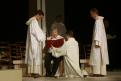 GV IMG 1378R