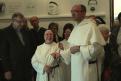 GV IMG 1706R