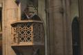 GV IMG 1492R