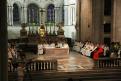 GV IMG 1527R