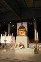 GV IMG 1405R