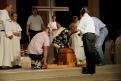 GV IMG 1387R