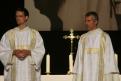 GV IMG 1434R